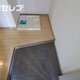 部屋画像8