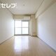 部屋画像12