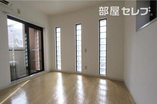2C参照