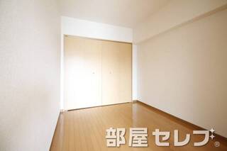 快適な住空間です。