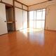 快適な住まい空間です。