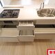 物件画像25