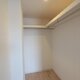 部屋画像6