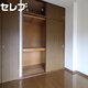 部屋画像6