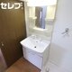 部屋画像11