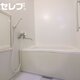 部屋画像16