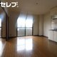 部屋画像21