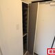 部屋画像17