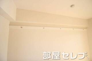 掛けるようになっています。