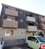 クラウド岩塚