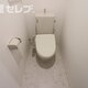 部屋画像4