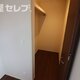 部屋画像6
