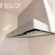部屋画像29