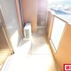 部屋画像9