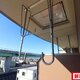 部屋画像23