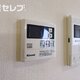 部屋画像11