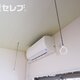 部屋画像12
