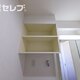 部屋画像21
