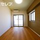 部屋画像29