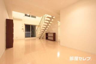 広く使えるお部屋です