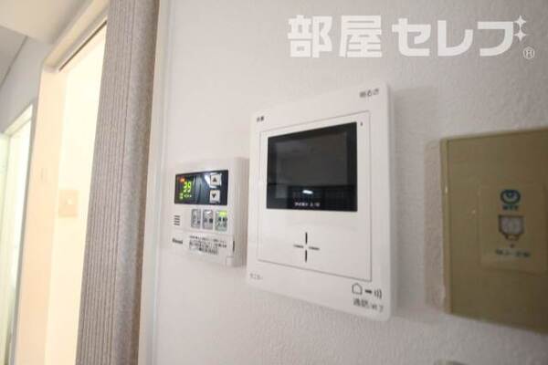 ※別号室参照写真