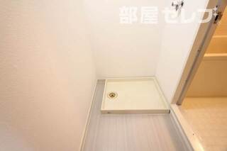 ※別号室参照写真