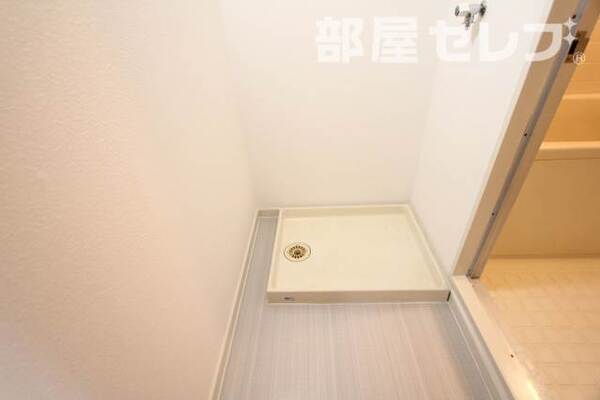 ※別号室参照写真