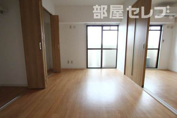 ※別号室参照写真