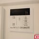 物件画像27