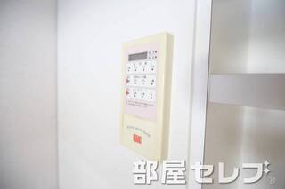温度調整器具。