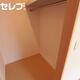 部屋画像18