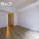 物件画像13