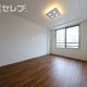 部屋画像1