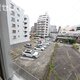部屋画像9