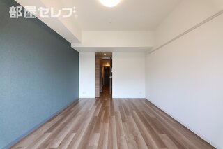 1002号室写真