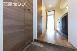 1002号室写真
