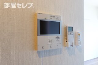 1002号室写真