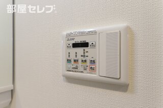 1002号室写真