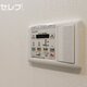 部屋画像11