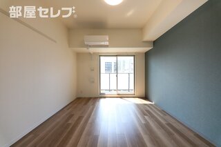 1002号室写真