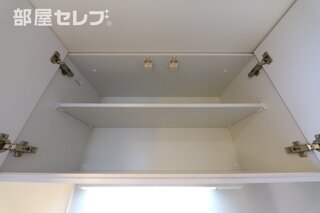 1002号室写真