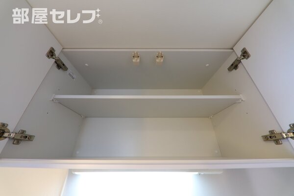 1002号室写真