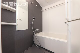 1002号室写真