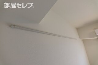 1002号室写真
