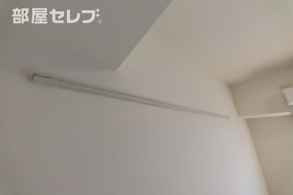 1002号室写真