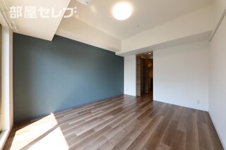 1002号室写真