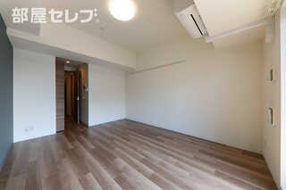 1002号室写真