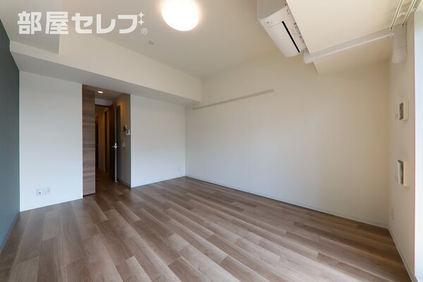 1002号室写真