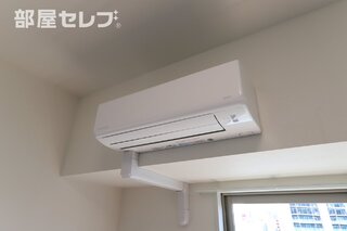 1002号室写真