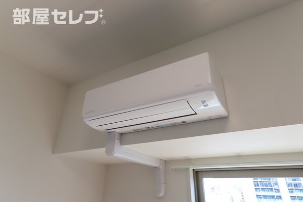 1002号室写真